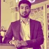 Abdullah Dar