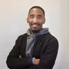 Selwyn Solomons