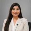 Avantika Gurjar