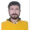 GOPAL BANERJEE