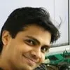 anoop shah