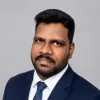 sai gowtham