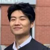 Joon Yoo