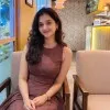 Angha Pawar
