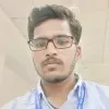Srujan Kumar