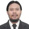 Abdul
