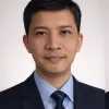 Joseph Castillo