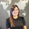Daniela Bustos Peñailillo