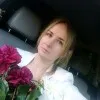 Kateryna Polishchuk