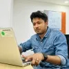 Vineet Pathak