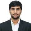 Suraj Nayak