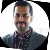 Rahul Talwar