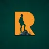 Rahgeer