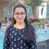 V Anjana Pai