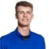 Carson Linnens