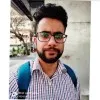 Manish Dhawan