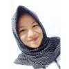 Firda Amalia