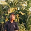 VISHWA