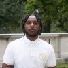Kevin McCoy II