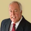 Clark Willmott