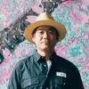 Takayuki Sando