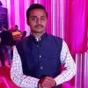 Shivam Kumar Singh