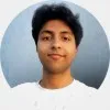 Samiuddin Mohammed