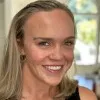 Faith Breen