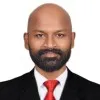 Vasanthamoorthi