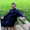 Parth Uttrankar