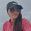 Ingrid Pizarro