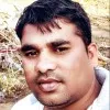Atish