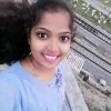 Sirisha Bichali