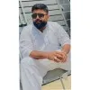 Ali Rehan