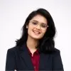 Aashika Jain