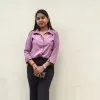 Kavita Mahawar