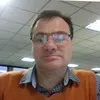 Claudio Venditti