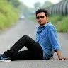 Rohit Kanojiya