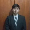 Oscar Aranda