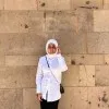 Shaden Hesham