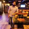 Satyam Shukla