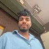 Abdul Vahid