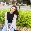 Mariya Khrystyna Bokalo