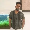 Prasanth