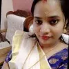 Poornima Nayar