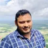Sibaprasad Satapathy