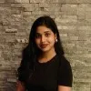 Pooja Nadi