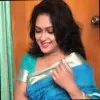 Hazera Khatun