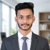 Gagan kesarwani