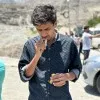 Ammad Zain
